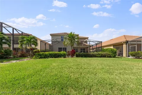 20343 Ardore Ln, Estero, FL 33928 photo 38