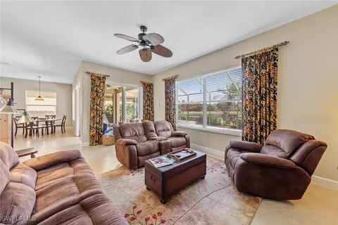 20343 Ardore Ln, Estero, FL 33928 photo 17