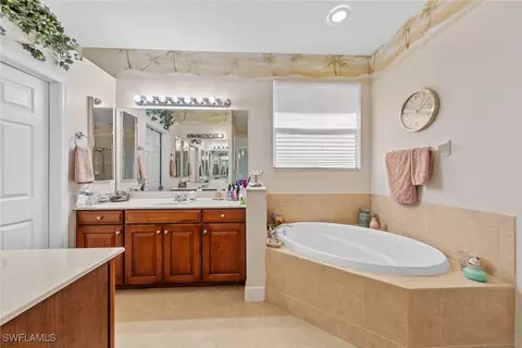 20343 Ardore Ln, Estero, FL 33928 photo 27