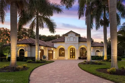 9310 Vittoria Ct, Fort Myers, FL 33912