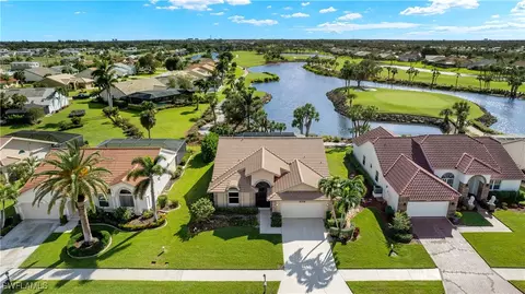 12930 Kelly Greens Blvd, Fort Myers, FL 33908