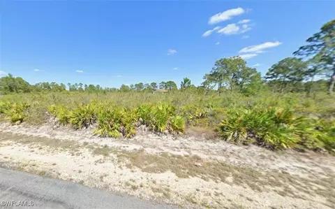 1518 Cortez Ave, Lehigh Acres, FL 33972