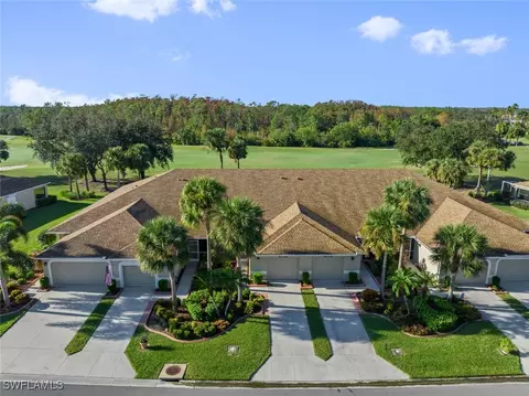 21426 Knighton Run, Estero, FL 33928