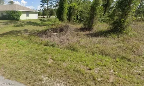 3538 Meadow Rd, Lehigh Acres, FL 33974