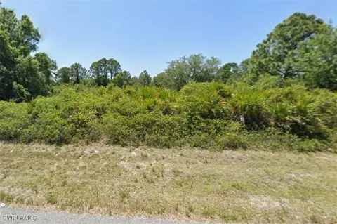 316 Luke Ave S, Lehigh Acres, FL 33974