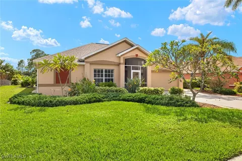 18300 Plumbago Ct, Lehigh Acres, FL 33972