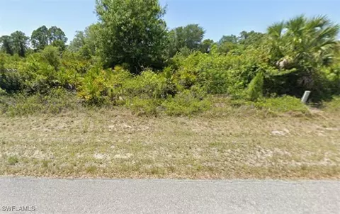 314 Luke Ave S, Lehigh Acres, FL 33974