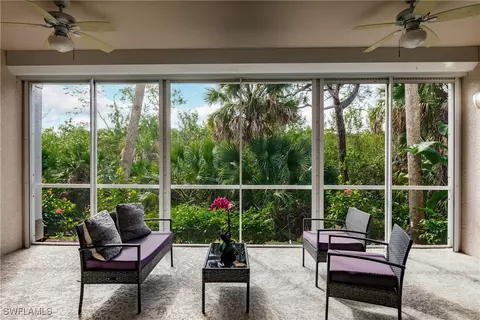 4461 Riverwatch Dr #102, Bonita Springs, FL 34134