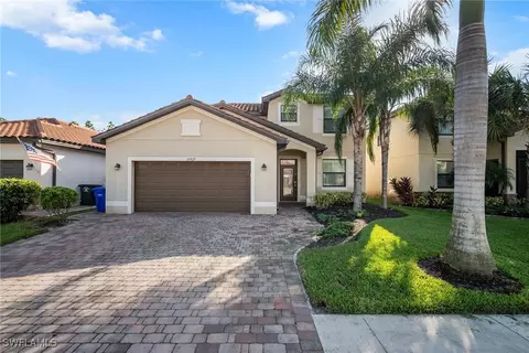 10929 Cherry Laurel Dr, Fort Myers, FL 33912