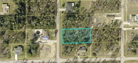 1302 Washington Ave, Lehigh Acres, FL 33972