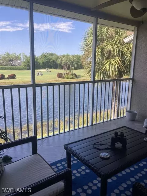 10450 Wine Palm Rd #5726, Fort Myers, FL 33966