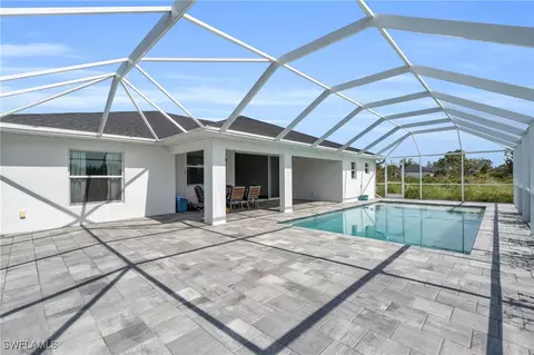 3309 37th St SW, Lehigh Acres, FL 33976