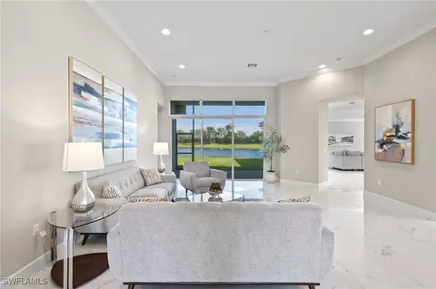 28382 Turin Ct, Bonita Springs, FL 34135
