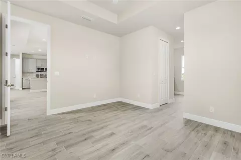236 Jubilee Ter, Labelle, FL 33935 photo 15