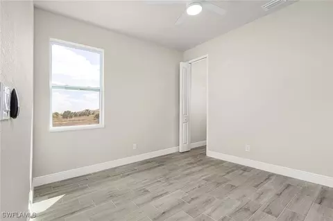 236 Jubilee Ter, Labelle, FL 33935 photo 17