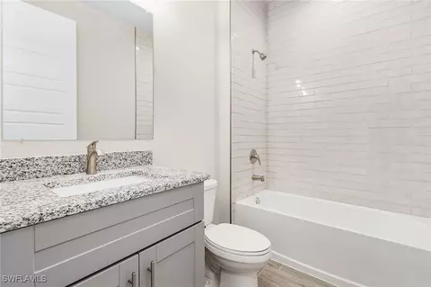 236 Jubilee Ter, Labelle, FL 33935 photo 16
