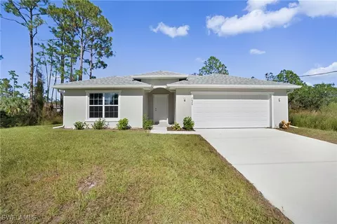 2620 Maximo Rd, North Port, FL 34286
