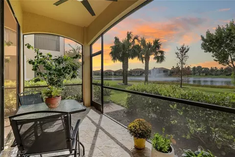 26119 Palace Ln #101, Bonita Springs, FL 34135