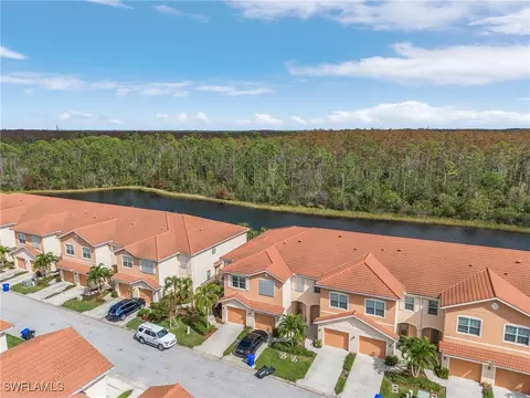 10186 Via Colomba Cir, Fort Myers, FL 33966