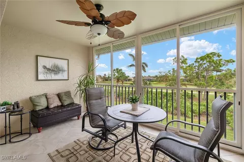 14301 Hickory Links Ct #1622, Fort Myers, FL 33912