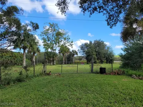 3100 Hendry Isles Blvd, Clewiston, FL 33440