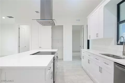 8051 Memory Cir, Labelle, FL 33935 photo 6