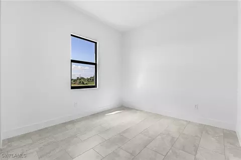 8051 Memory Cir, Labelle, FL 33935 photo 13