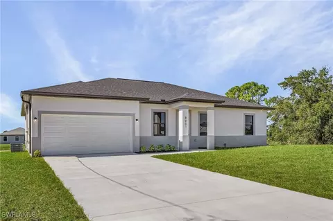 8051 Memory Cir, Labelle, FL 33935 photo 24