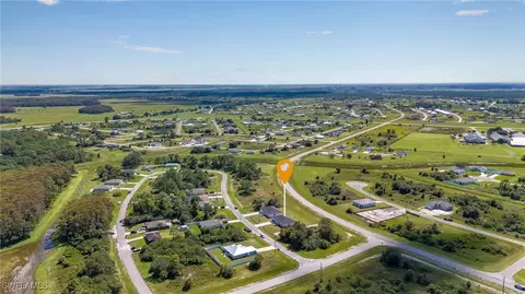 8051 Memory Cir, Labelle, FL 33935 photo 31