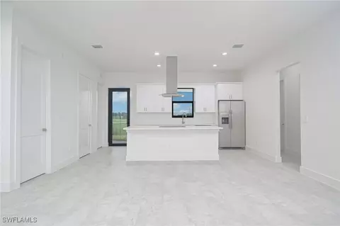 8051 Memory Cir, Labelle, FL 33935 photo 3