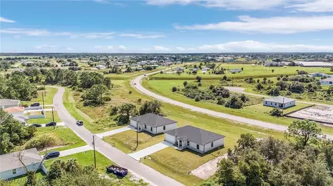 8051 Memory Cir, Labelle, FL 33935 photo 26