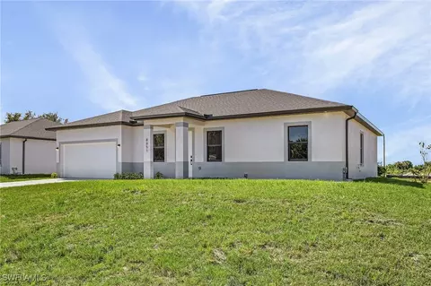 8051 Memory Cir, Labelle, FL 33935 photo 23