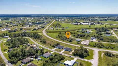 8051 Memory Cir, Labelle, FL 33935 photo 29