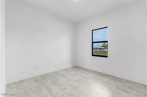 8051 Memory Cir, Labelle, FL 33935 photo 9
