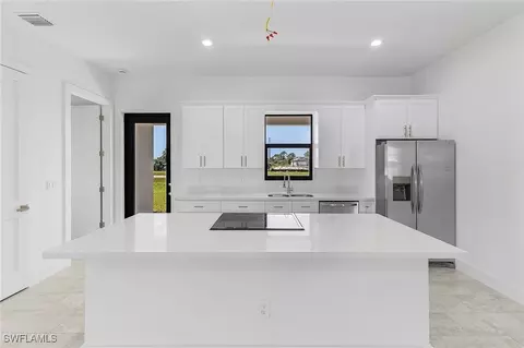 8051 Memory Cir, Labelle, FL 33935 photo 8