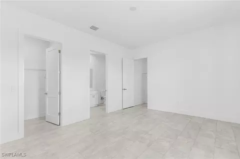 8051 Memory Cir, Labelle, FL 33935 photo 18