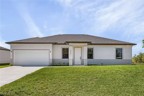 8051 Memory Cir, Labelle, FL 33935 photo 2