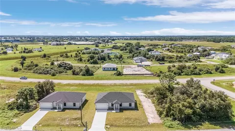 8051 Memory Cir, Labelle, FL 33935 photo 25