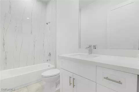 8051 Memory Cir, Labelle, FL 33935 photo 12
