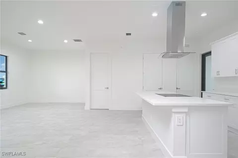 8051 Memory Cir, Labelle, FL 33935 photo 5