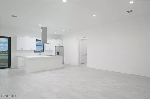 8051 Memory Cir, Labelle, FL 33935 photo 4