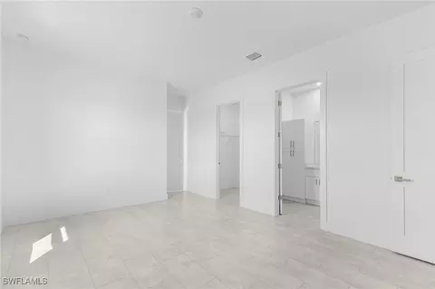 8051 Memory Cir, Labelle, FL 33935 photo 19