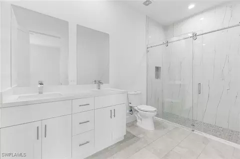 8051 Memory Cir, Labelle, FL 33935 photo 21