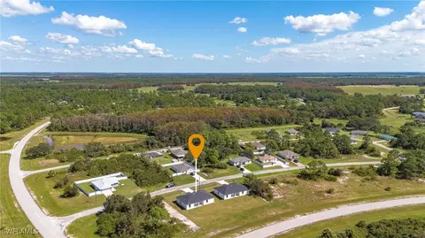 8051 Memory Cir, Labelle, FL 33935 photo 30