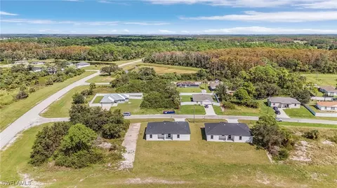 8051 Memory Cir, Labelle, FL 33935 photo 28