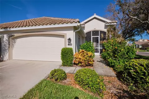 15208 Cape Sable Ln, Fort Myers, FL 33908