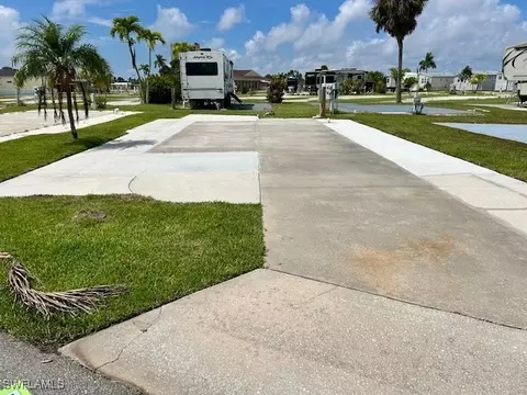19681 Summerlin Rd I-244, Fort Myers, FL 33908