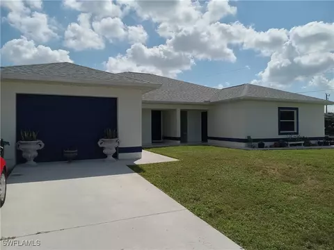 10151017 Andalusia Blvd, Cape Coral, FL 33909