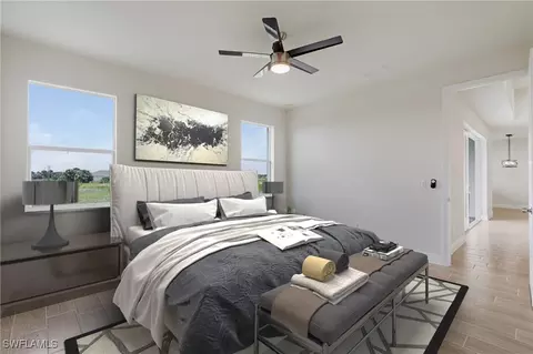 9044 Meadow Cir, Labelle, FL 33935 photo 7