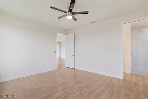 9044 Meadow Cir, Labelle, FL 33935 photo 31